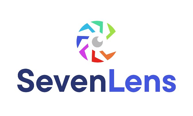 SevenLens.com